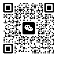 自動(dòng)包裝機(jī)_真空包裝機(jī)_分裝機(jī)_灌裝機(jī)_金屬檢測(cè)機(jī)_定量包裝秤