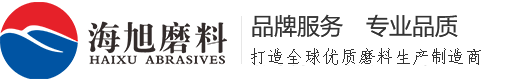 自動(dòng)包裝機(jī)_真空包裝機(jī)_分裝機(jī)_灌裝機(jī)_金屬檢測(cè)機(jī)_定量包裝秤